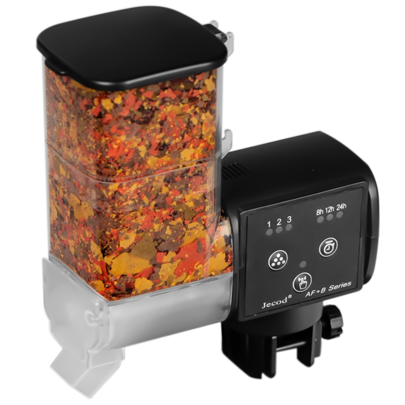 Jecod Automatic Feeder AF-250B