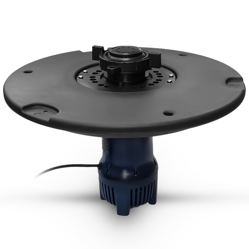 Jebao FJ-500 Floating Fountain