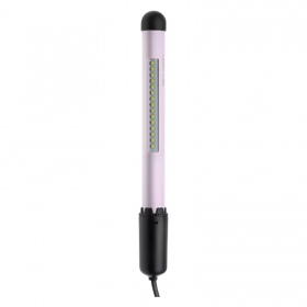 Aquael Leddy Tube 4,8W - LED do akwarium