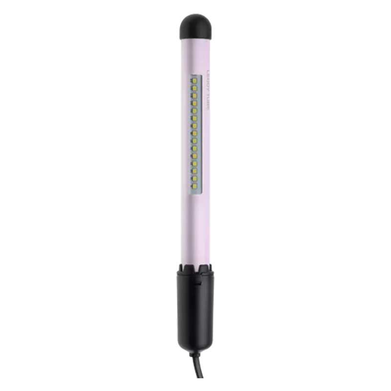 Iluminação LED Aquael Leddy Tube 4,8W