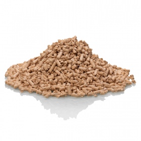 Comfy Pinocchio Wooden Pellets 7l