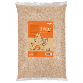 Comfy Cornelius Petit 25l - Areia de Milho