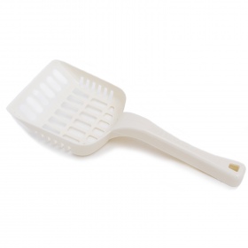 Comfy Easy Cat Litter Scoop