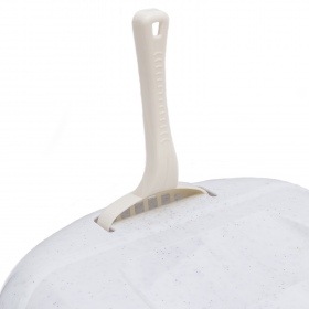 Comfy Easy Cat Litter Scoop