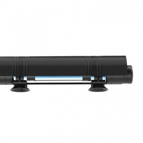 SUNSUN UV lamp for indoor aquariums