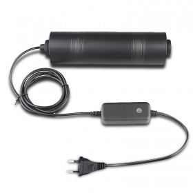 SUNSUN UV lamp for indoor aquariums