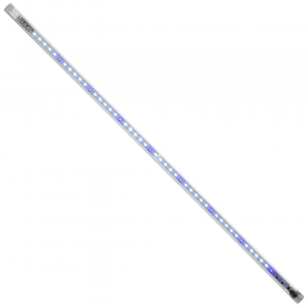 Aquael LEDDY TUBE 17W Sunny D&N LED-valaisimia