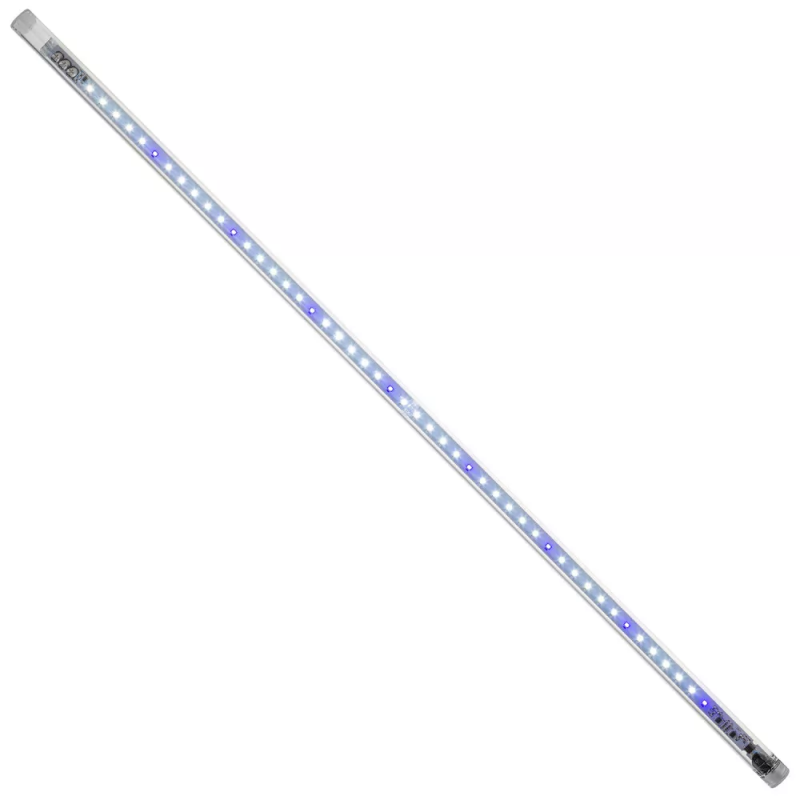 Aquael LEDDY TUBE 17W oswietlenie LED