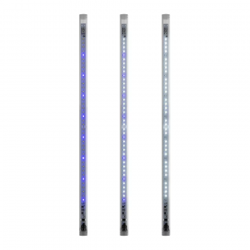 Illuminazione LED Aquael LEDDY TUBE 14W