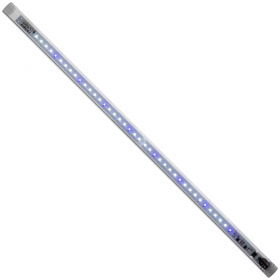 Illuminazione LED Aquael LEDDY TUBE 14W