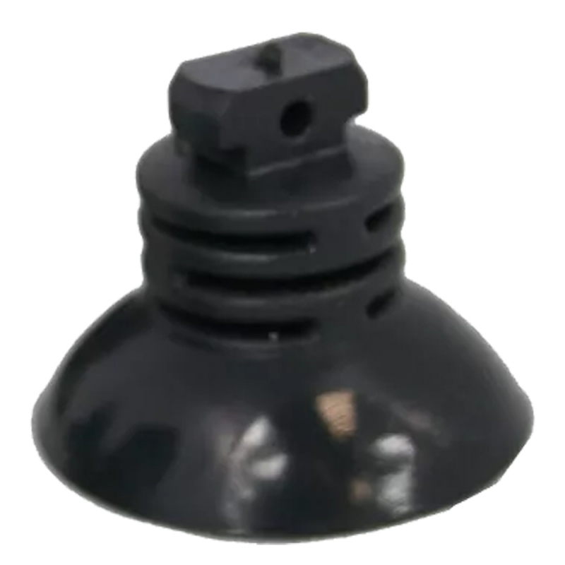 Aquael suction cups D36mm with shock absorber