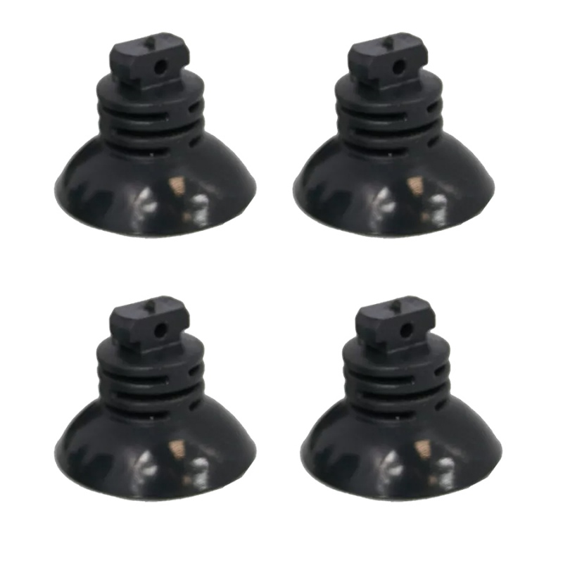 Aquael suction cups D36mm with shock absorber