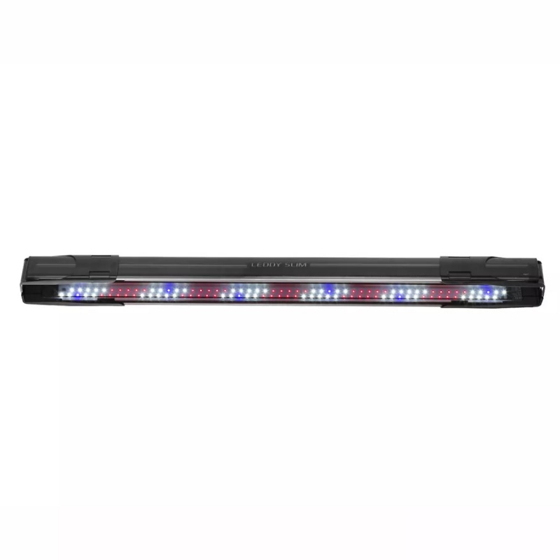 LED лампа Aquael LEDDY SLIM 36W PLANT