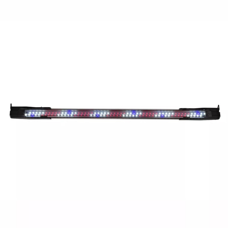 Aquael LEDDY SLIM 36W - nowoczesna lampa