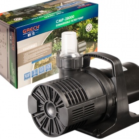 SUNSUN GRECH Turbo CMP Pump 28k