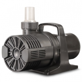 SUNSUN Turbo CMP Pumpe 28k - Wasserpumpe 28.000l/h