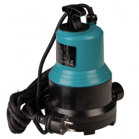 SUNSUN GRECH CLB-4500 total or low submersion pump