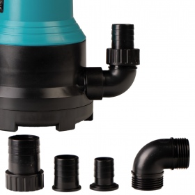 SUNSUN CLB-6500 Water Pump