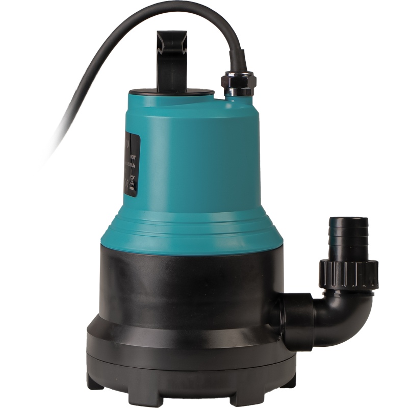 SUNSUN CLB-6500 Water Pump