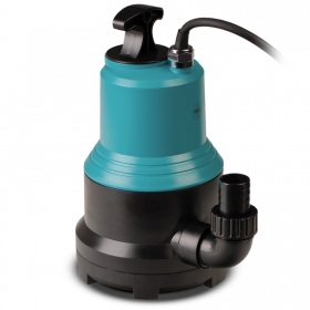 Pompa SUNSUN CLB-6500 per acqua