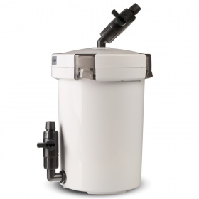 SUNSUN HW-604 bucket pre-filter