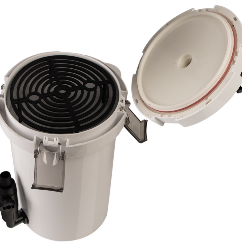 SUNSUN HW-604 bucket pre-filter