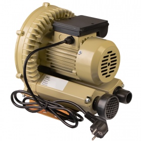 SUNSUN Whirl Air Pump 26.000l/h - Leise und Effizient