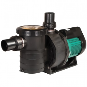 SUNSUN HL-150 External Water Pump