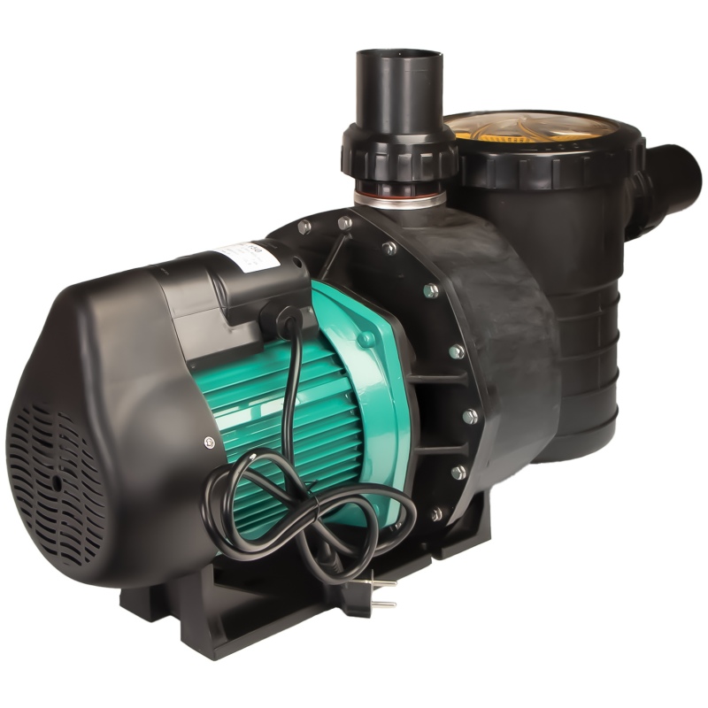 SUNSUN HL-150 External Water Pump