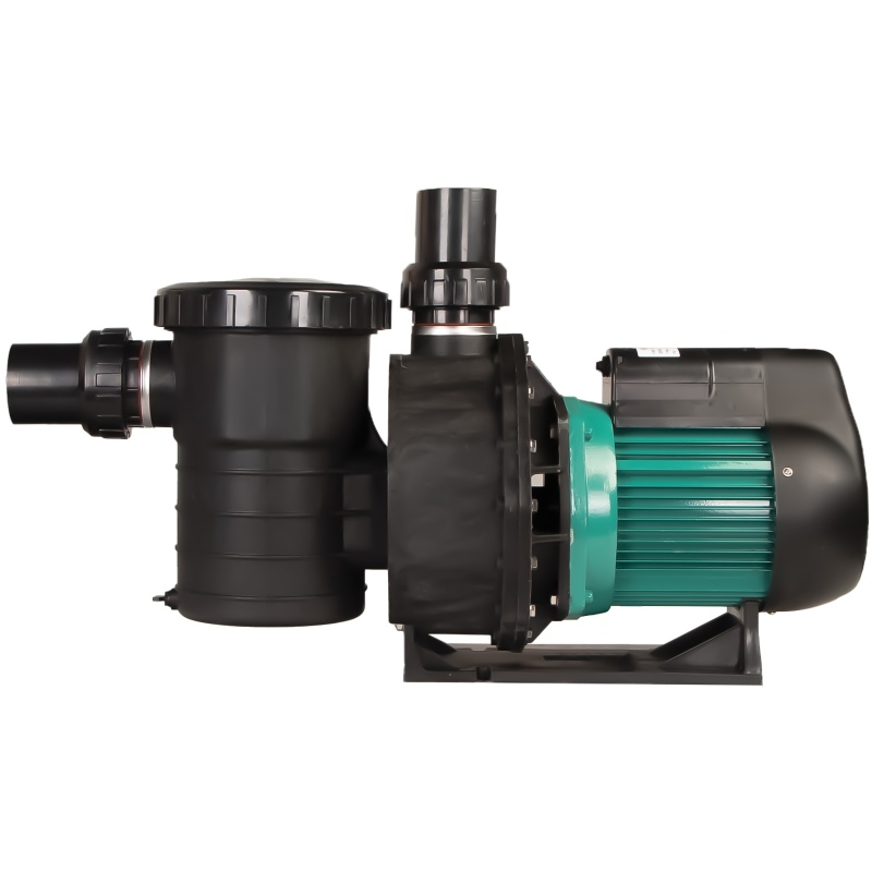 SUNSUN HL-150 External Water Pump