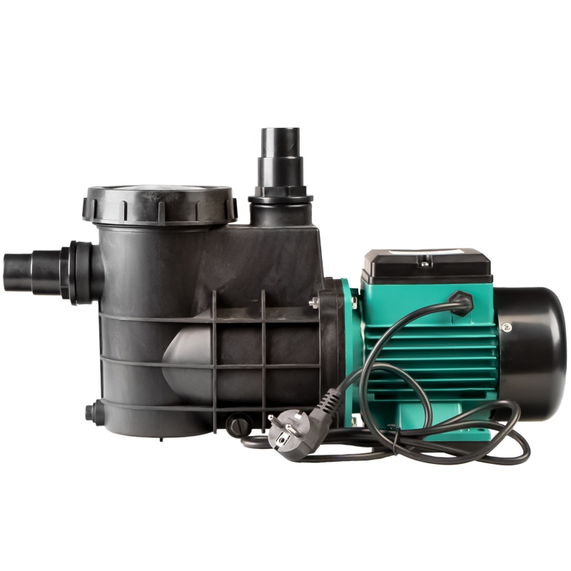 SUNSUN HZS-200 External Water Pump