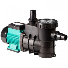 SUNSUN HZS-200 External Water Pump