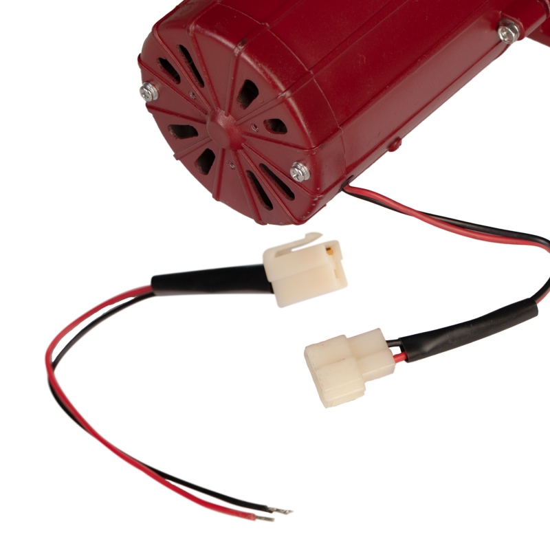 SUNSUN HZ-060 Air Pump 12V