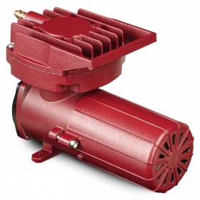 SUNSUN HZ-060 Air Pump 12V