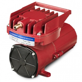 SUNSUN HZ-060 Air Pump 12V