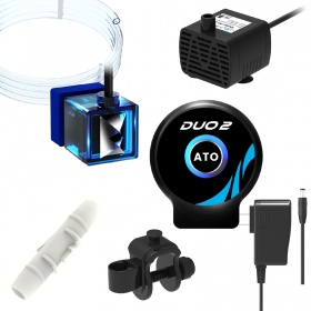 AutoAqua Smart ATO DUO G2 - optical sensor system