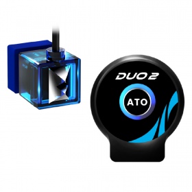 AutoAqua Smart ATO DUO G2 - optyczna automatyczna dolewka