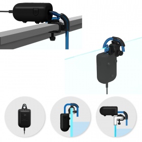 Smart ATO Lifter - Automatické doplňování vody