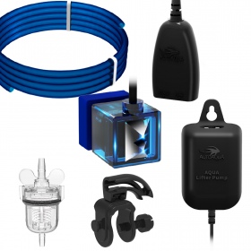 AqutoAqua Smart ATO Lifter System