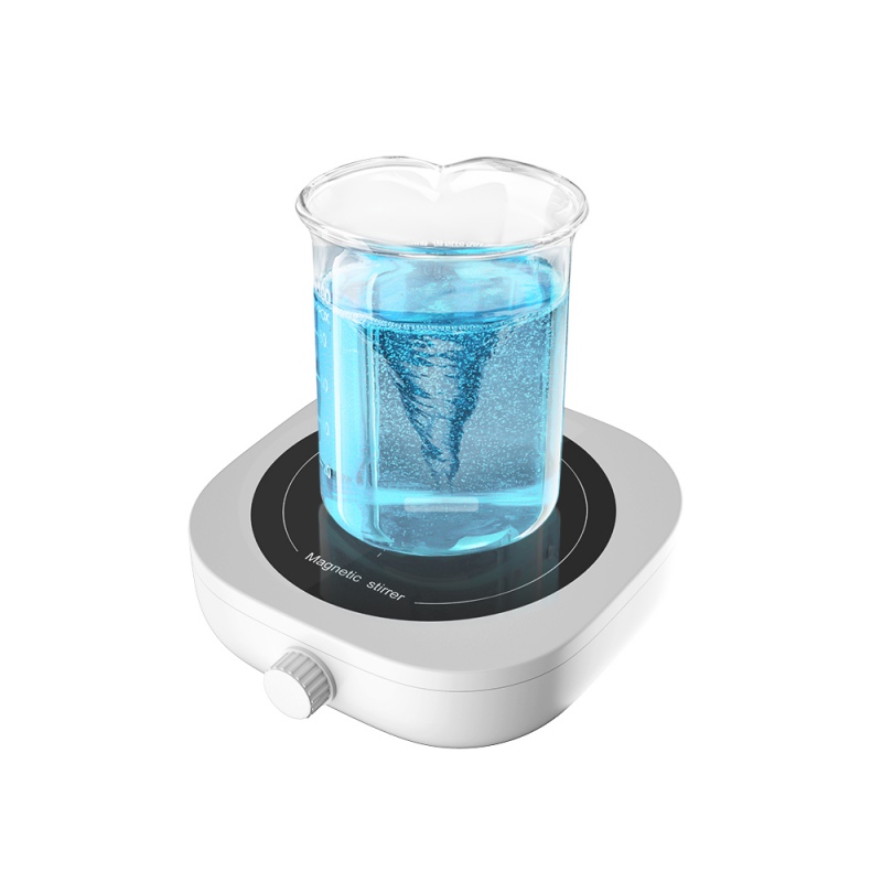 Aqua-Trend Samudra Magnetic Stirrer