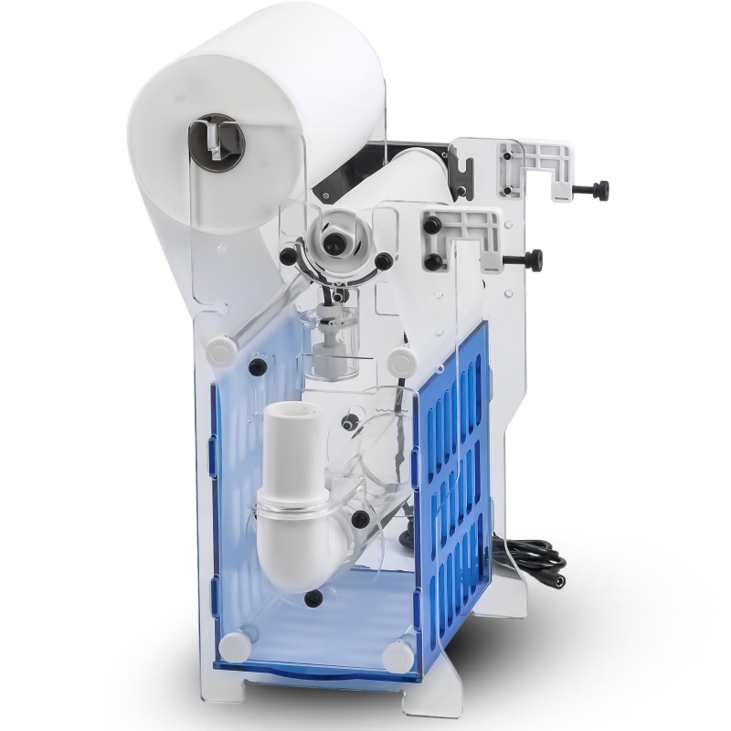 Bubble Magus ARF-L G2 automatischer Wasserfilter