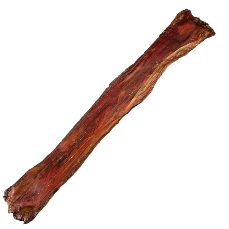 Dogario Bonni Beef Stick - XXL Beef Chips