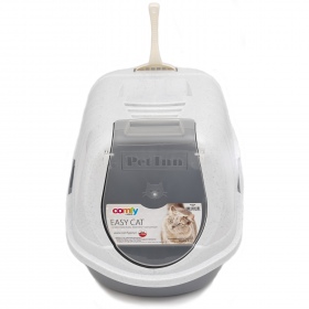 Comfy Easy Cat Litter Box 54cm