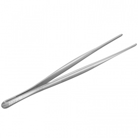 ViperTweez Simple M - Waterproof Tweezers