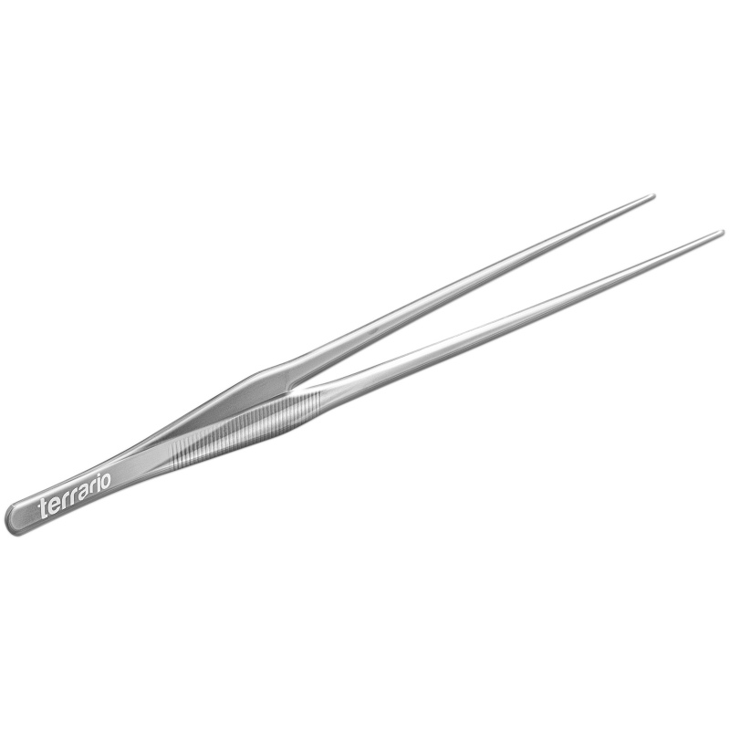 ViperTweez Simple XL straight tweezers 38cm