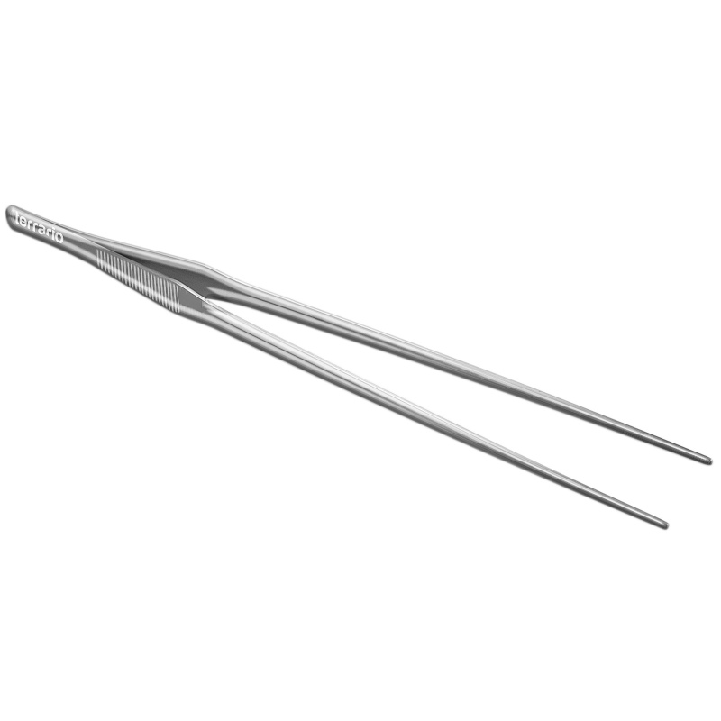 ViperTweez Simple XL straight tweezers 38cm