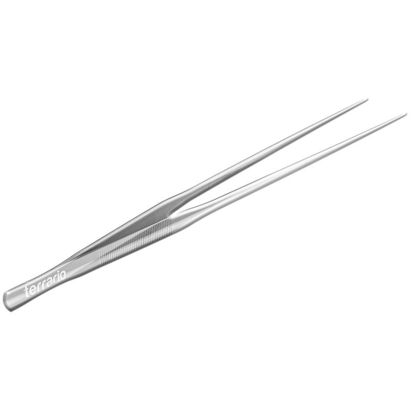 ViperTweez Simple XXL Tweezers