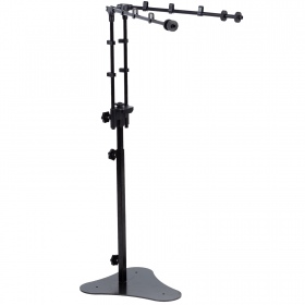 Repti-Zoo Standing Lamp MAXI + MINI 2 - statyw do lamp