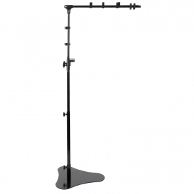 Repti-Zoo Standing Lamp MAXI + MINI 2 - statyw do lamp