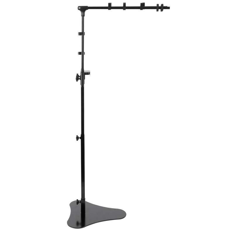 Repti-Zoo Seisev lamp komplekt